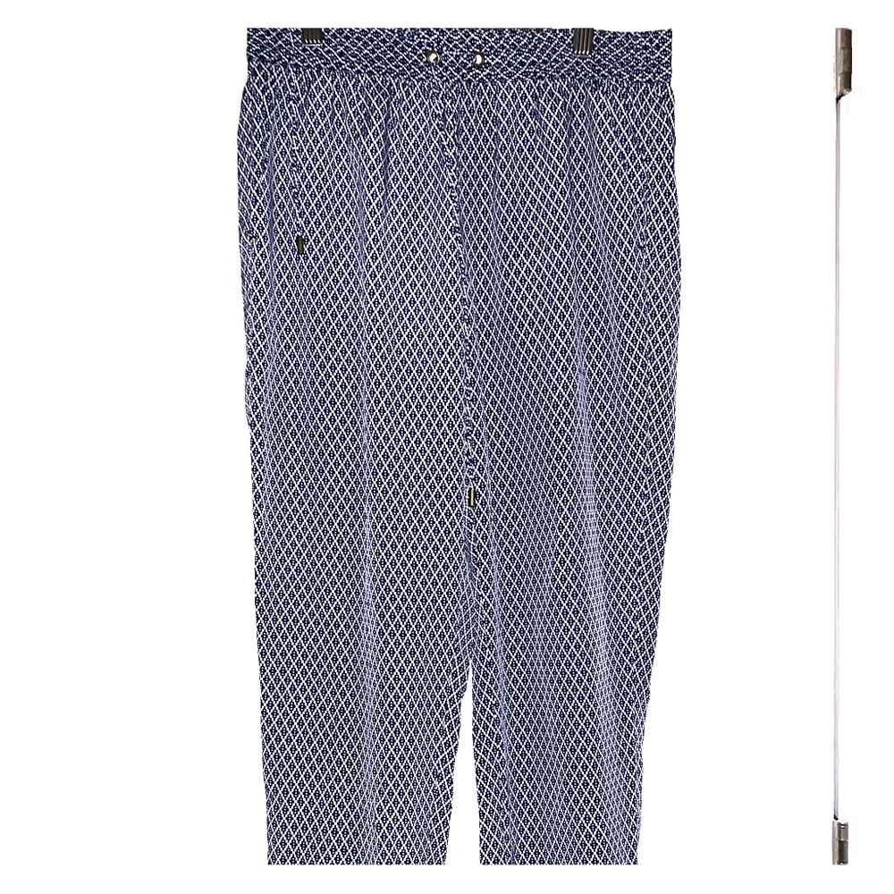 Michael Kors pants